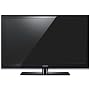 Samsung LN40B530 40-Inch 1080p LCD HDTV