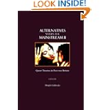Alternatives within the Mainstream II: Queer Theatres in post-war Britain by Kate Dorney