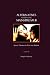 Alternatives within the Mainstream II: Queer Theatres in post-war Britain: Queer Theatres in Post-war Britain: v. 2