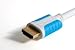 Cmple - 25ft Ultra High Speed HDMI Cable, Version 1.3, Category 2, 1080p, Mac image 2
