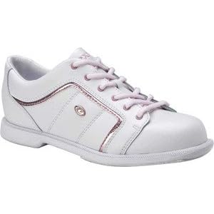 Dexter Ladies Maiden Bowling Shoe by Dexter