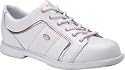Dexter Womens Maiden