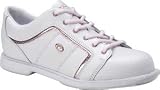 Dexter Ladies Maiden Bowling Shoe