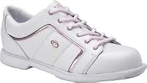 Dexter Womens Maiden