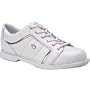 Dexter Ladies Maiden Bowling Shoe
