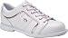 Dexter Ladies Maiden Bowling Shoe