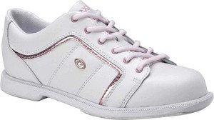 Dexter Ladies Maiden Bowling Shoe