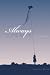 Always Come Back con Libri relativi al nominativo: 31uMIT5B9eL._SL75_
