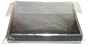 Resealable Plastic Wrap Double CD Sleeves 200-Pak