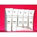 SKINCEUTICALS * EYE CREAM * 6 x 5 ML = 1 Oz / 30 ML, FIRMING CORRECTIVE Treatment Of Wrinkles + Circ