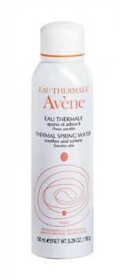 AVENE Thermalwasser Spray, 150 ml Preisvergleich