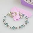Fortune Jewelry Birthday Wishes, Indian Sapphire - Unknown Author Fortune Jewelry Birthday Wishes, Indian Sapphire - Unknown Author
