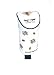 ＷＩＮＷＩＮスタイル ヘッドカバー 招き猫 HC-203 ホワイト
