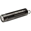 Surefire T1A Titan Variable-Output LED Flashlight