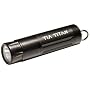 Surefire T1A Titan Variable-Output LED Flashlight