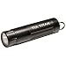 Surefire T1A Titan Variable-Output LED Flashlight