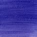 Office Products : Deep Blue Solucryl Acrylic Paint by TriArt- 500 ml (16.9 oz)