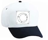 White Cap with Zulu, black and white, jewelery, bangle, ornaments, tribal, Africa, ring