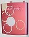 Samsung Blackjack 2 II i617 Pink Back Cover Door