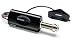 Fishman Matrix infinity Pickup System for acoustic guitar