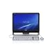 Sony VAIO VGC-JS140N/B 20.1-Inch All-in-one PC (2.2 GHz Intel Pentium Dual-Core E2200 Processor, 2 GB RAM, 320 GB Hard Drive, Vista Business) Black