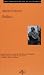 Politica (Filosofia) (Portuguese Edition)