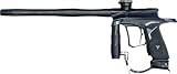 Dangerous Power G3 Limited Edition Paintball Gun - Black / Black