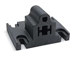 Minn Kota AC Plug Holder