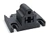 Minn Kota AC Plug Holder