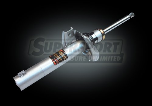 SUPERSPORT SUVW008H Sportstoßdämpfer Hinterachse