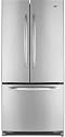 Maytag MFF2258VE