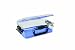 Series Dry
Plano Guide Series 3700 Size Polycarbonate Field Box