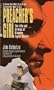 Preacher's Girl: The Life and Crimes of Blanche Taylor Moore