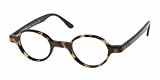 Authentic POLO RALPH LAUREN Eyeglasses Eye glass PH 2018 Color: 5010 Size. 4222 / POLO RALPH LAUREN PH2018