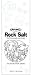 Rival 5-Pound Bag of Rock Salt