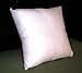 Pillowflex Synthetic Down Pillow Form Insert, 22 by 22-Inch
