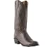 Lucchese Since 1883 Men's M1022.J4 Casual Shoes,Antelope Burnished Lodestar Calf Cowboy,8 D US