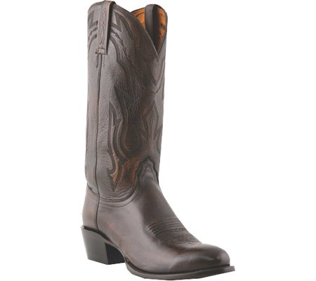 Lucchese Since 1883 Men's M1022.J4 Casual Shoes
