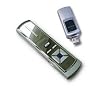 Easypointer EP220 RF Wireless Presenter Pointpoint Presentation Remote