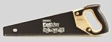 Stanley 20-046 15-Inch Blade Length x 9 Points Per Inch FatMax Saw with BladeArmor Coating
