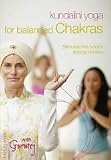 Kundalini Yoga for Balanced Chakras