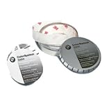 BMW 51-91-0-420-974 M Models X5 SAV Paintwork Edge Protection Foil - Left Rear Door