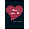 all about us philipp keel download