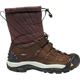 Keen Ladies Winterport Boot