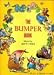 Books : The Bumper Book