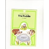 The puddle