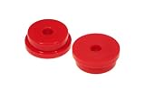 Prothane 16-1601 Red Shifter Bushing Kit