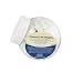 Faringdon 300G Ceramic Pie Weights In Reusable Container
