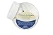 Faringdon 300G Ceramic Pie Weights In Reusable Container