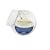 Faringdon 300G Ceramic Pie Weights In Reusable Container